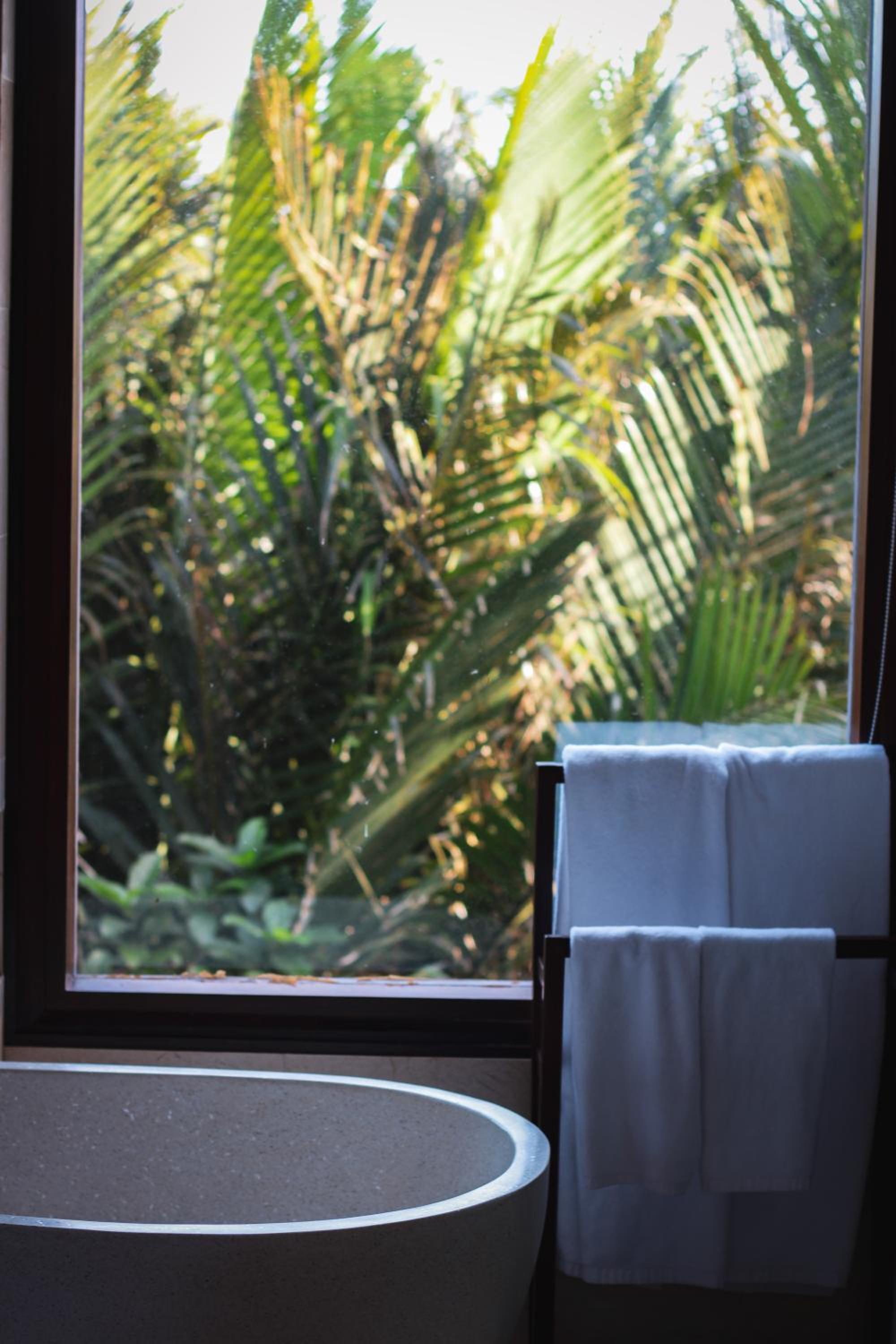 Hoi An Eco Lodge & Spa 108
