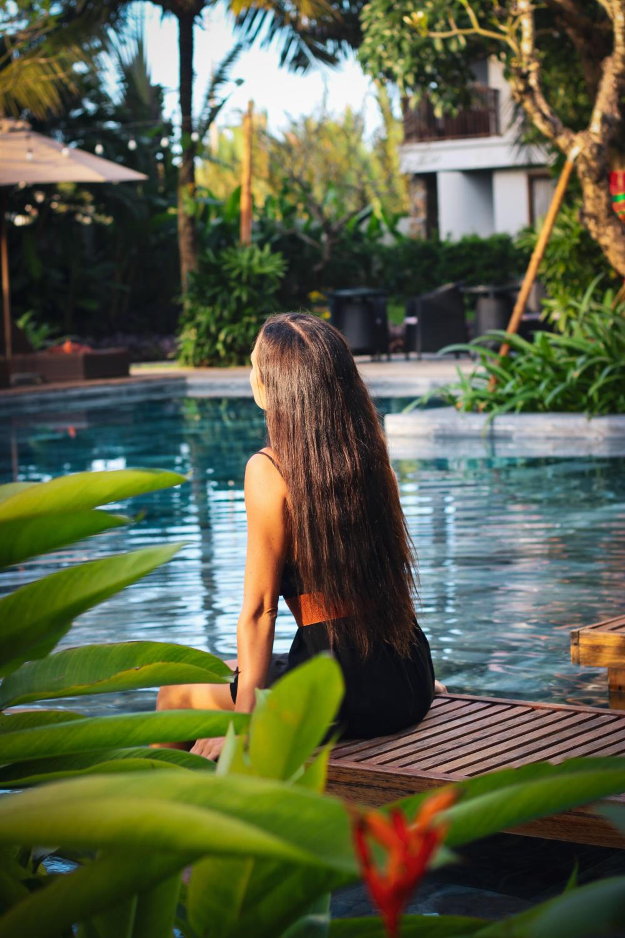 Hoi An Eco Lodge & Spa 90