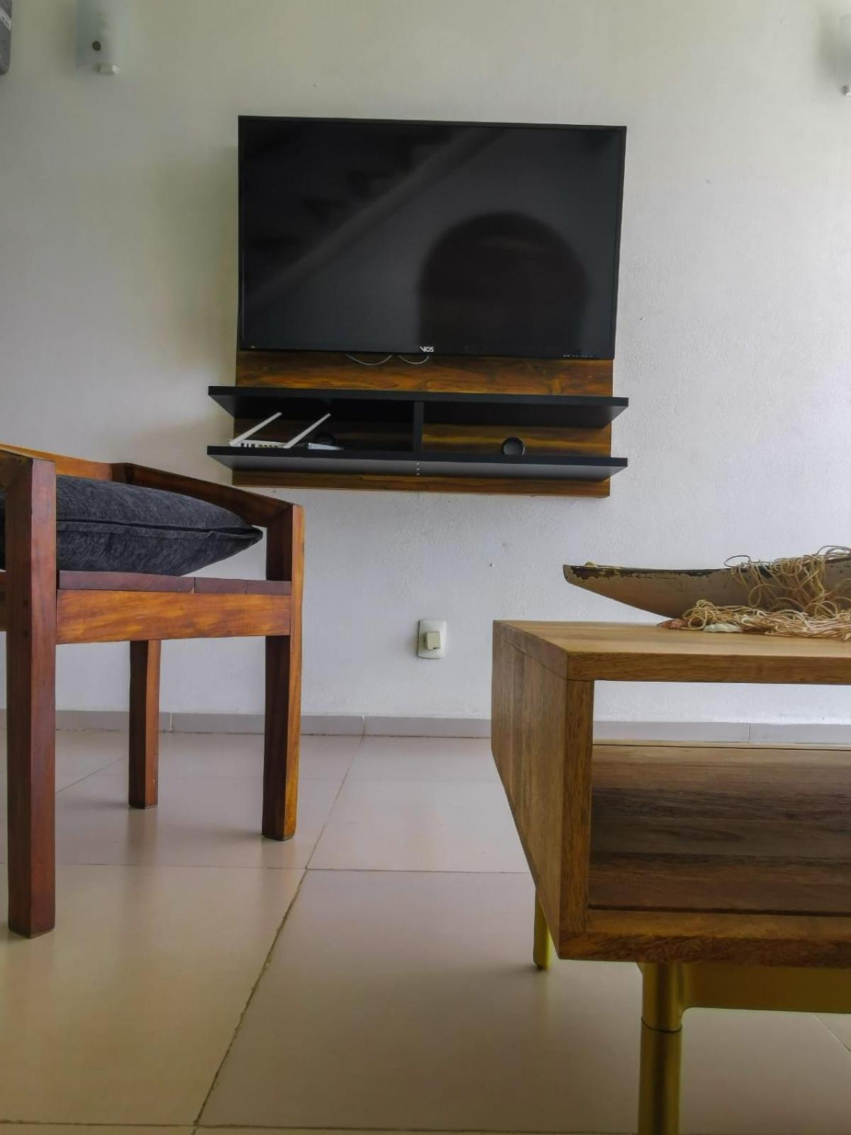 Pent House amazing View beachfront CANCUN
