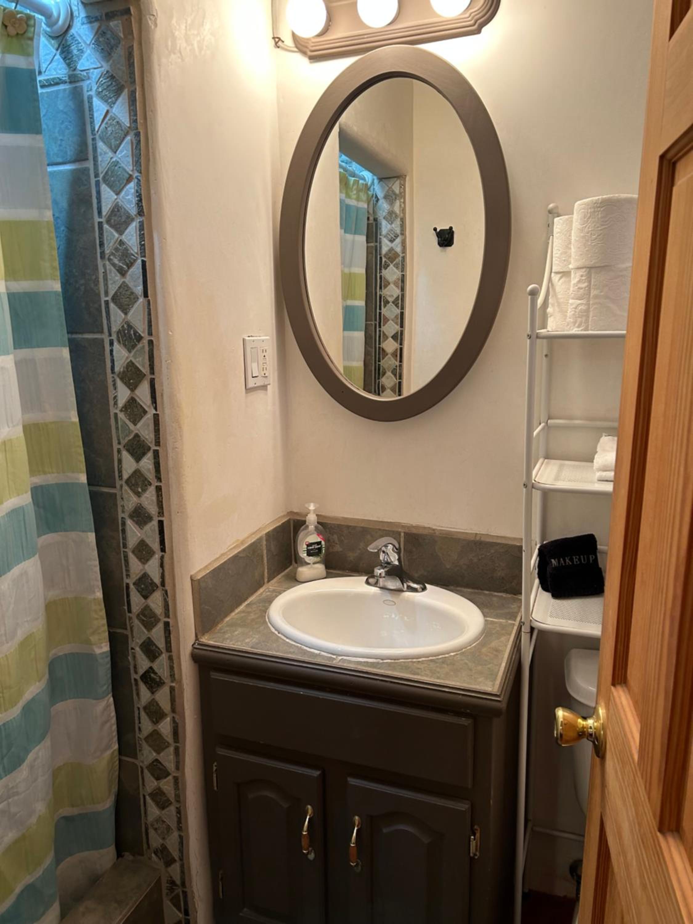 Casas de Guadalupe - Sante Fe Vacation Rentals