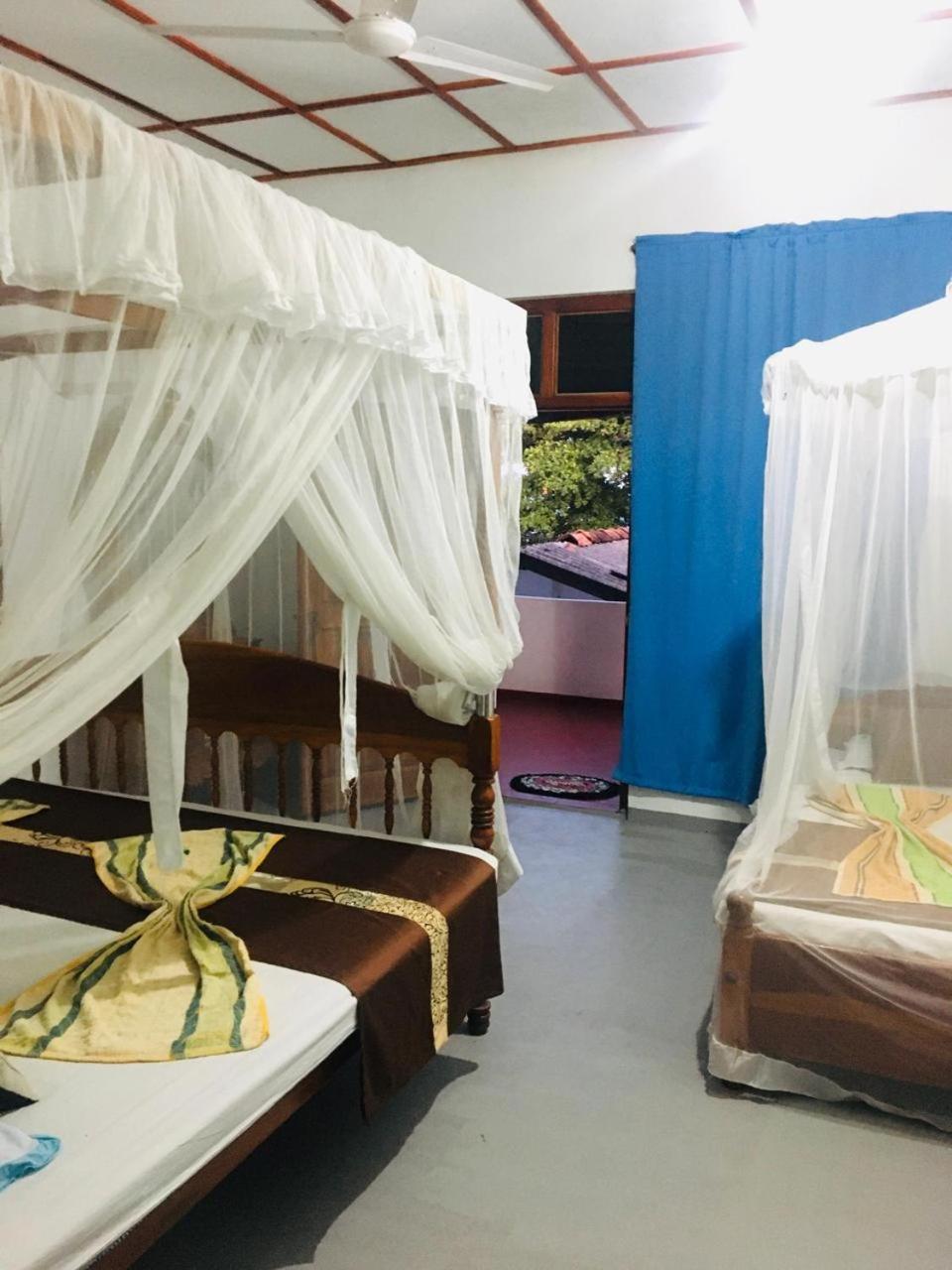 Sunrise Guest House & Restaurant
