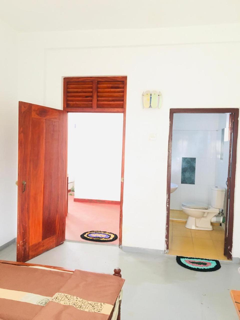 Sunrise Guest House & Restaurant