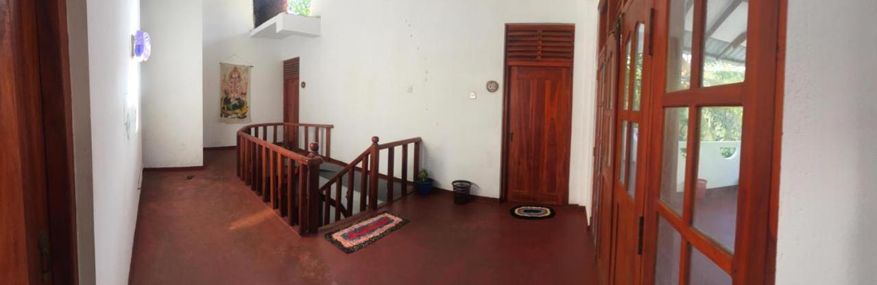 Sunrise Guest House & Restaurant