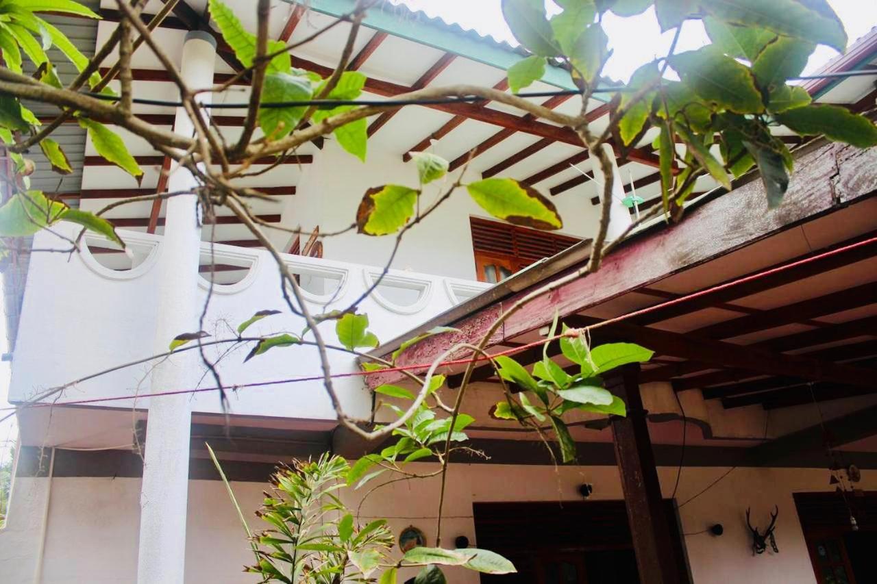 Sunrise Guest House & Restaurant