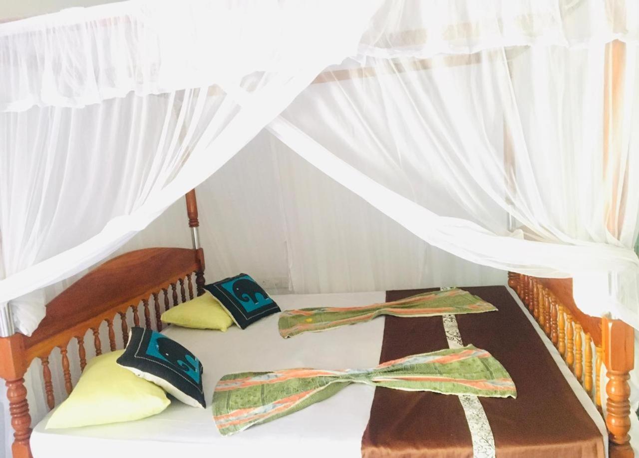 Sunrise Guest House & Restaurant