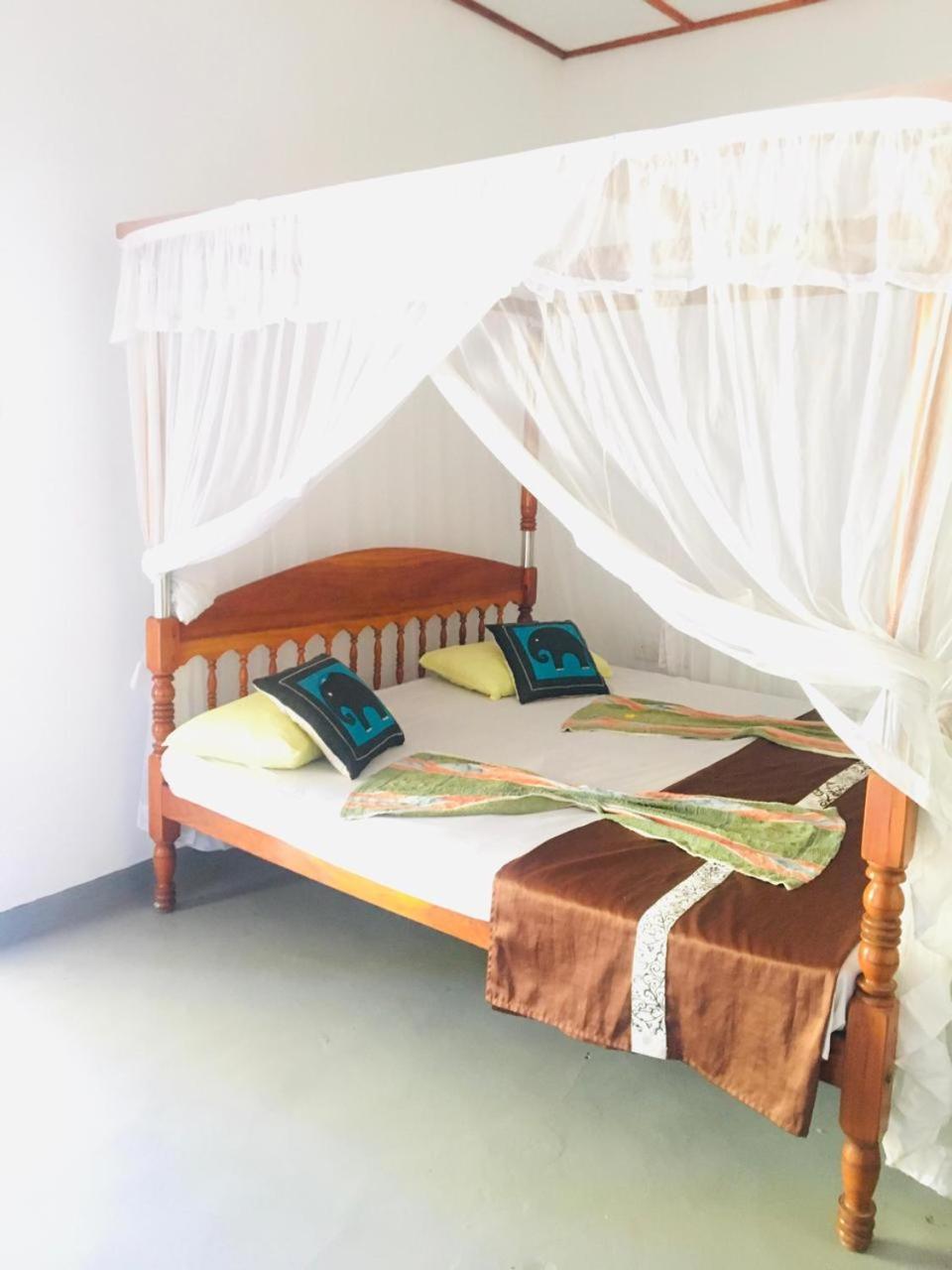 Sunrise Guest House & Restaurant