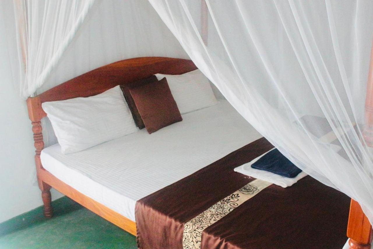 Sunrise Guest House & Restaurant