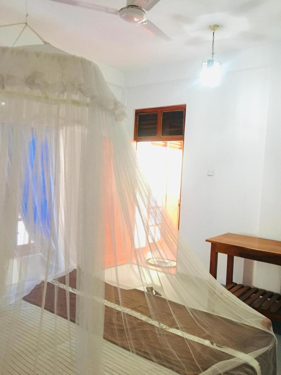 Sunrise Guest House & Restaurant