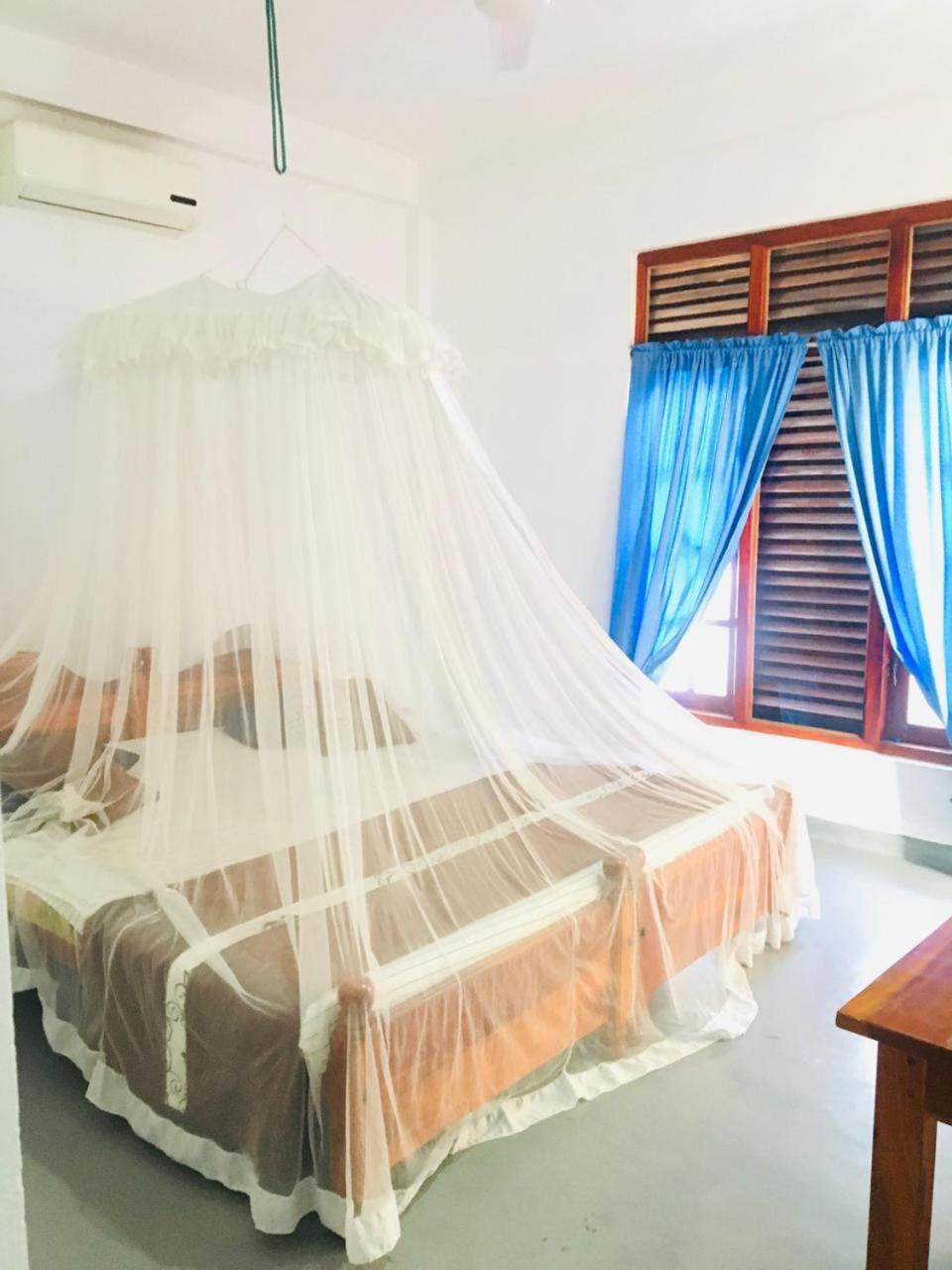 Sunrise Guest House & Restaurant