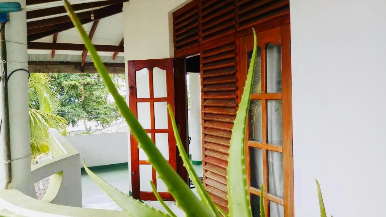 Sunrise Guest House & Restaurant