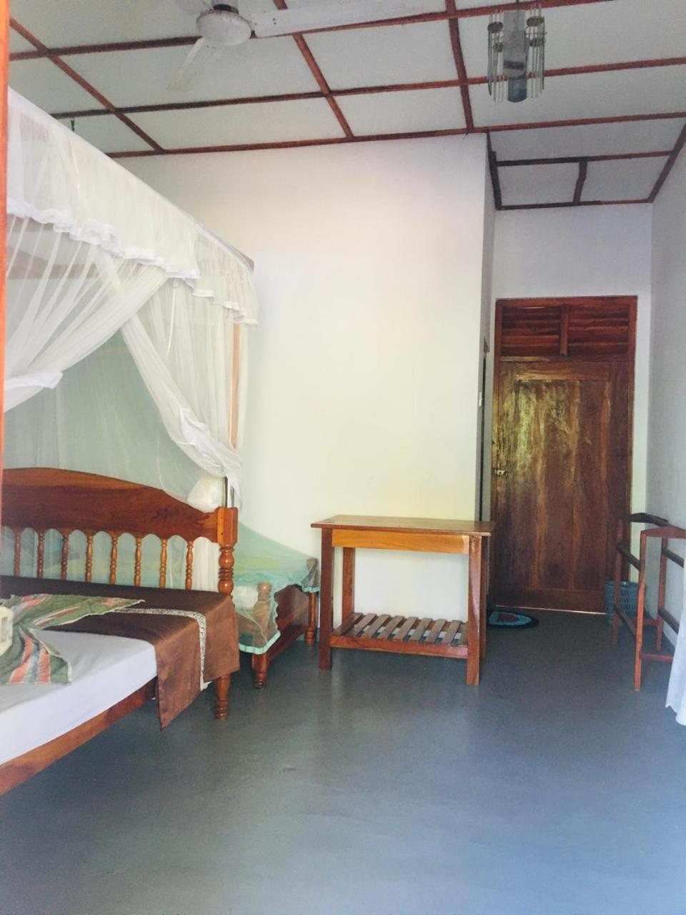 Sunrise Guest House & Restaurant