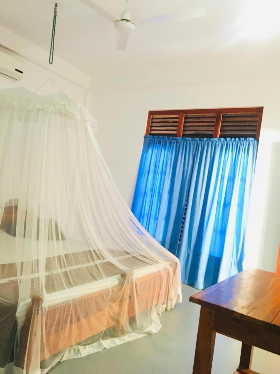 Sunrise Guest House & Restaurant