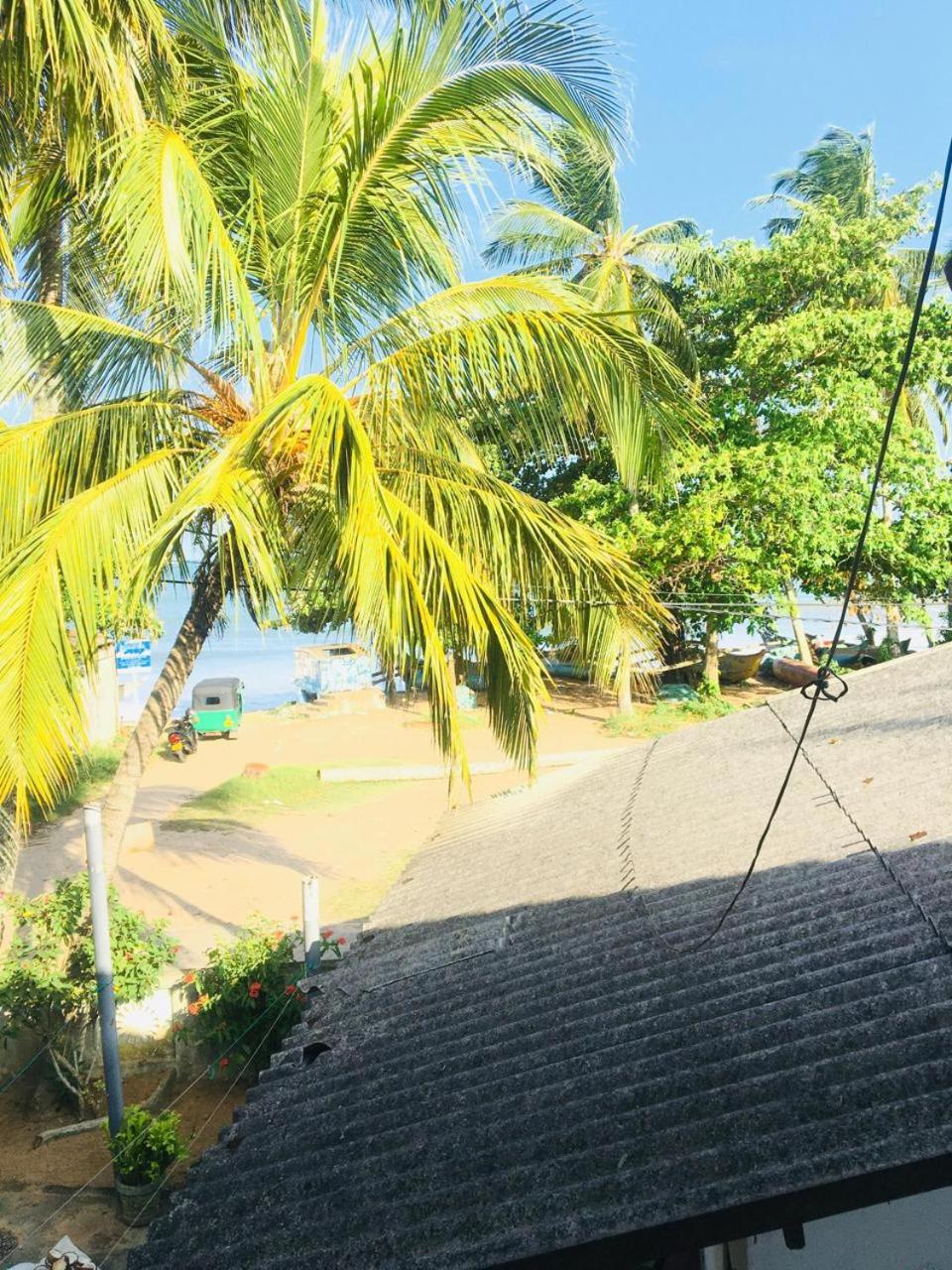 Sunrise Guest House & Restaurant