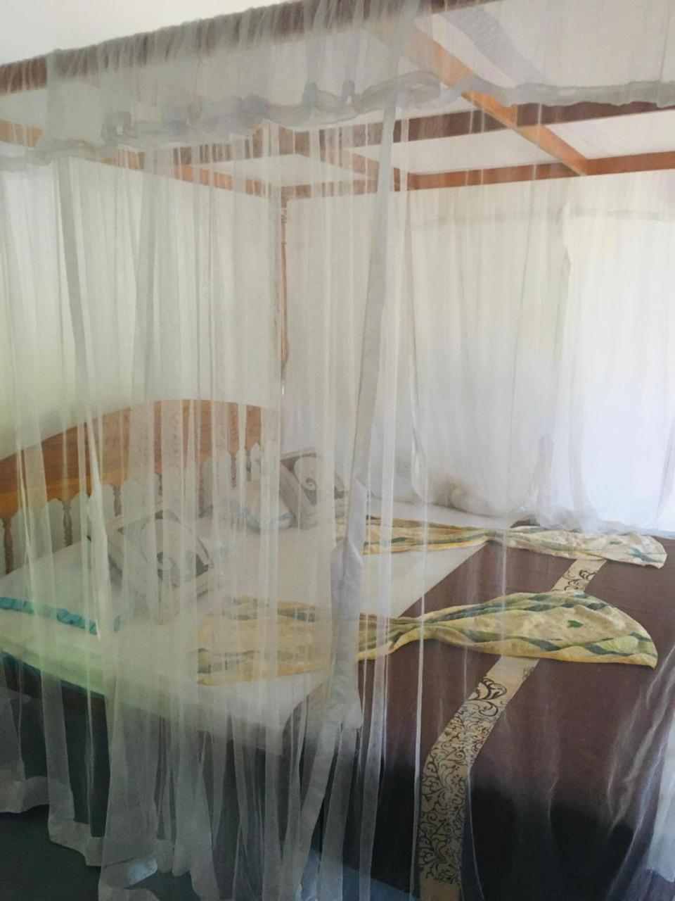 Sunrise Guest House & Restaurant