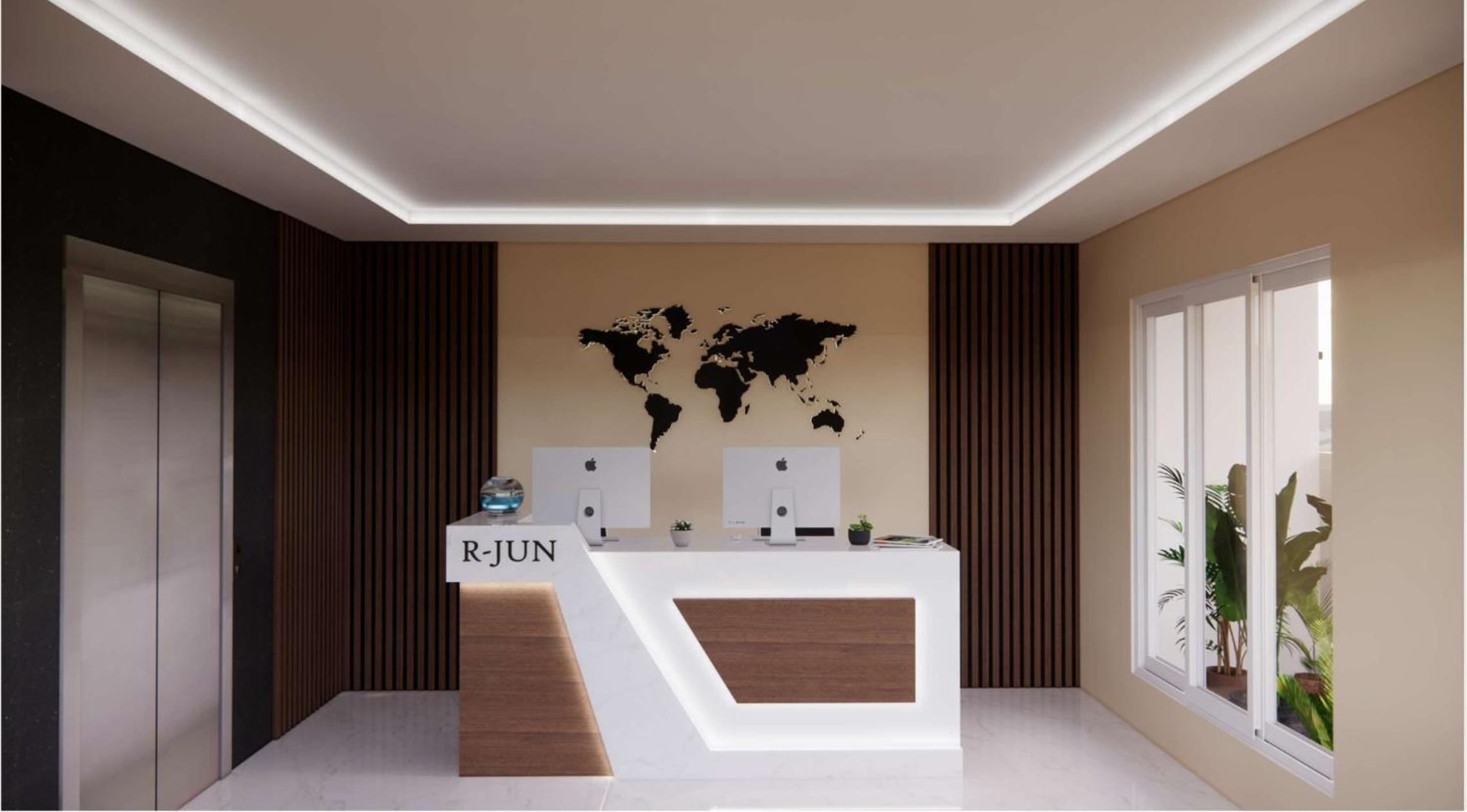 Vrishi Inn