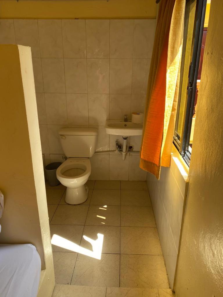 SamHotels