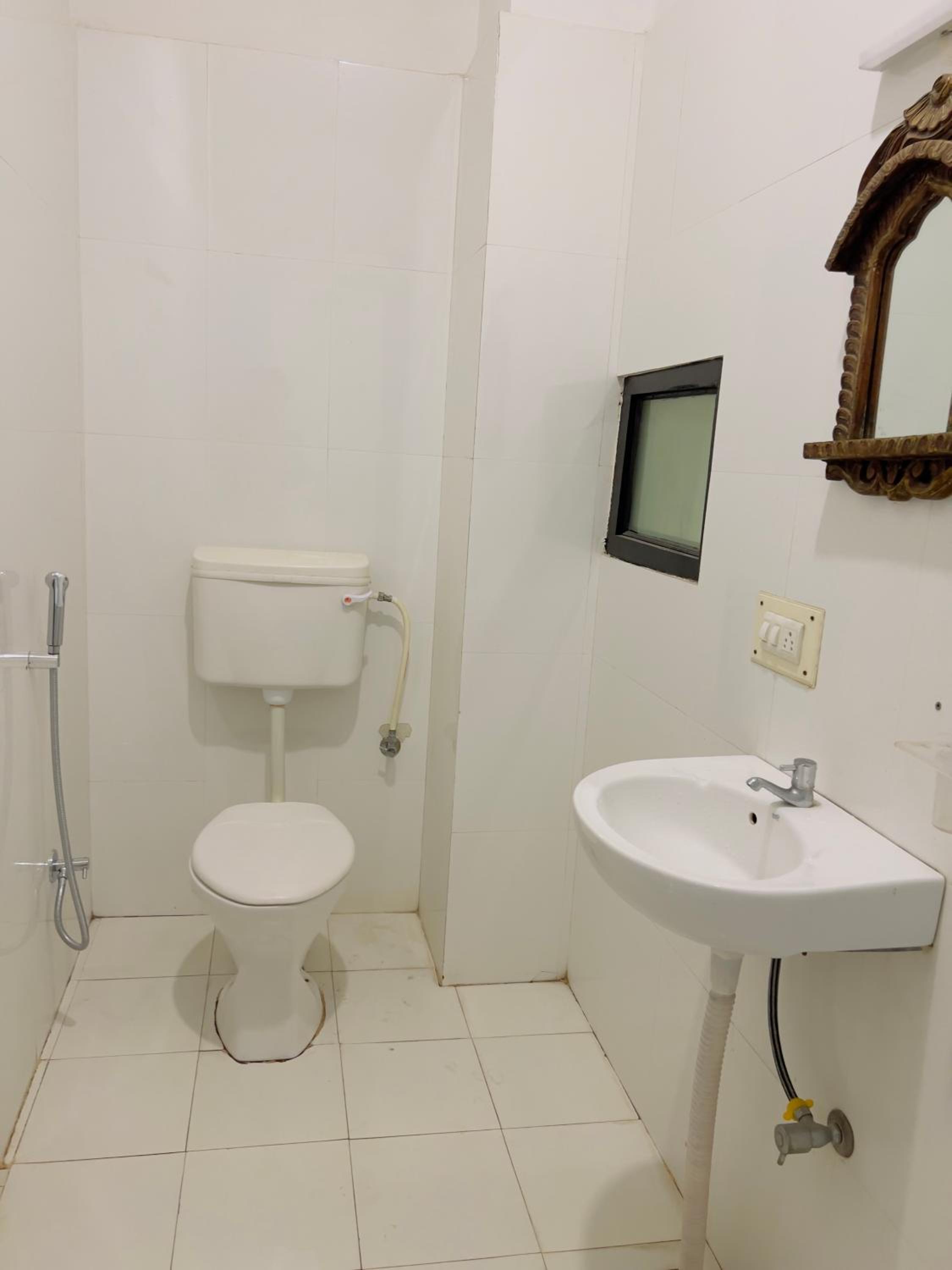 Mild Life Hostel Udaipur
