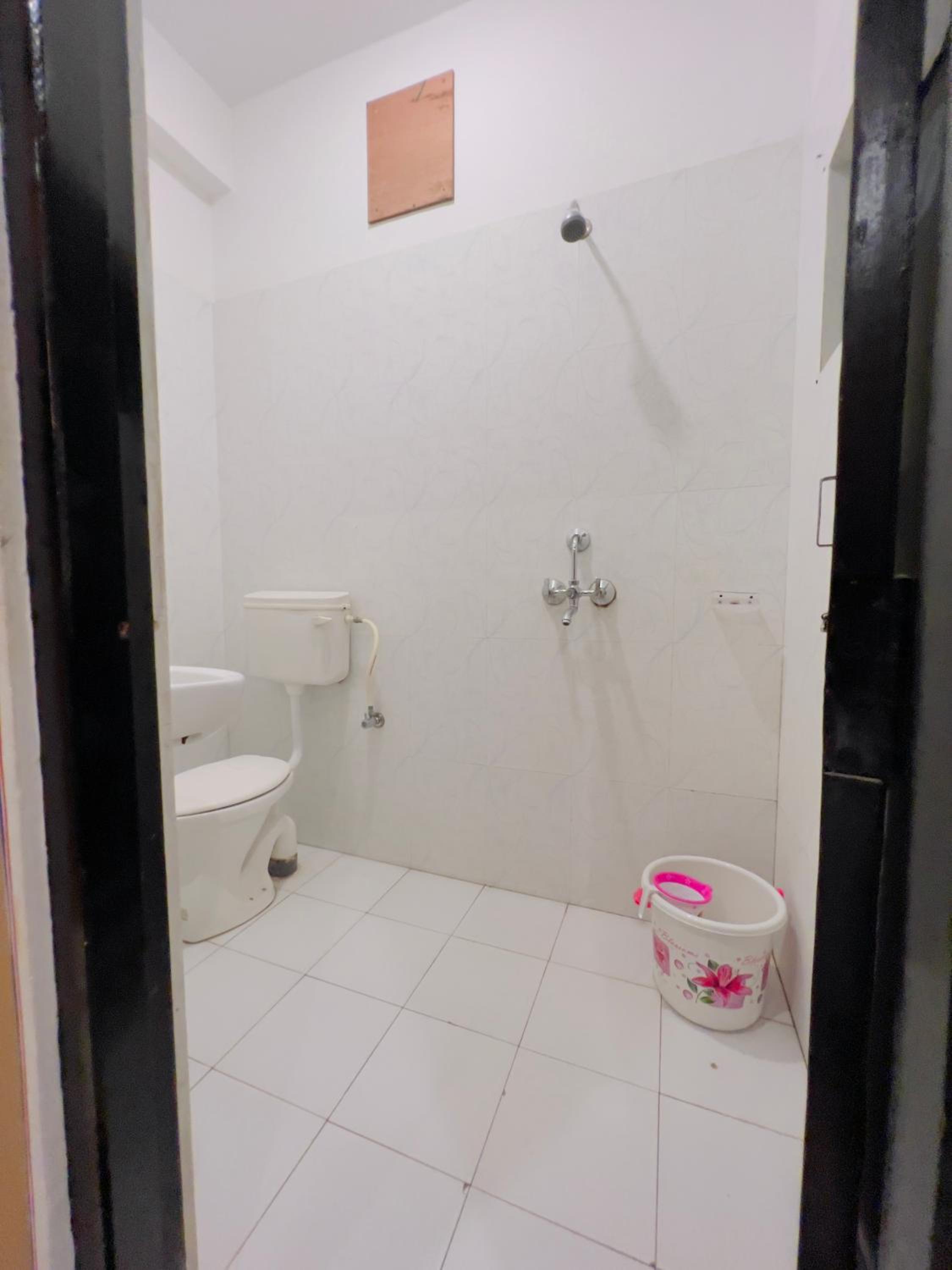 Mild Life Hostel Udaipur