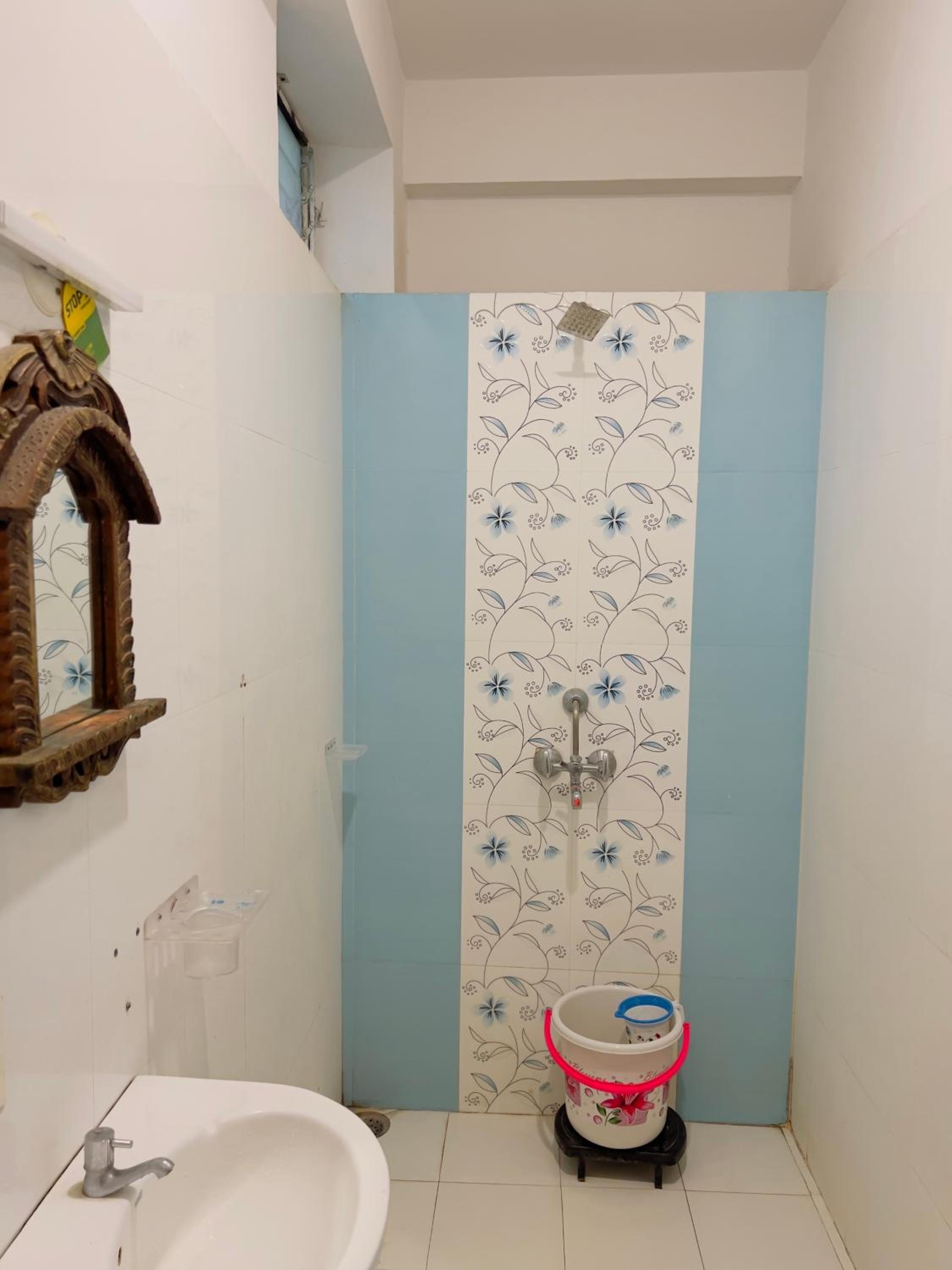 Mild Life Hostel Udaipur