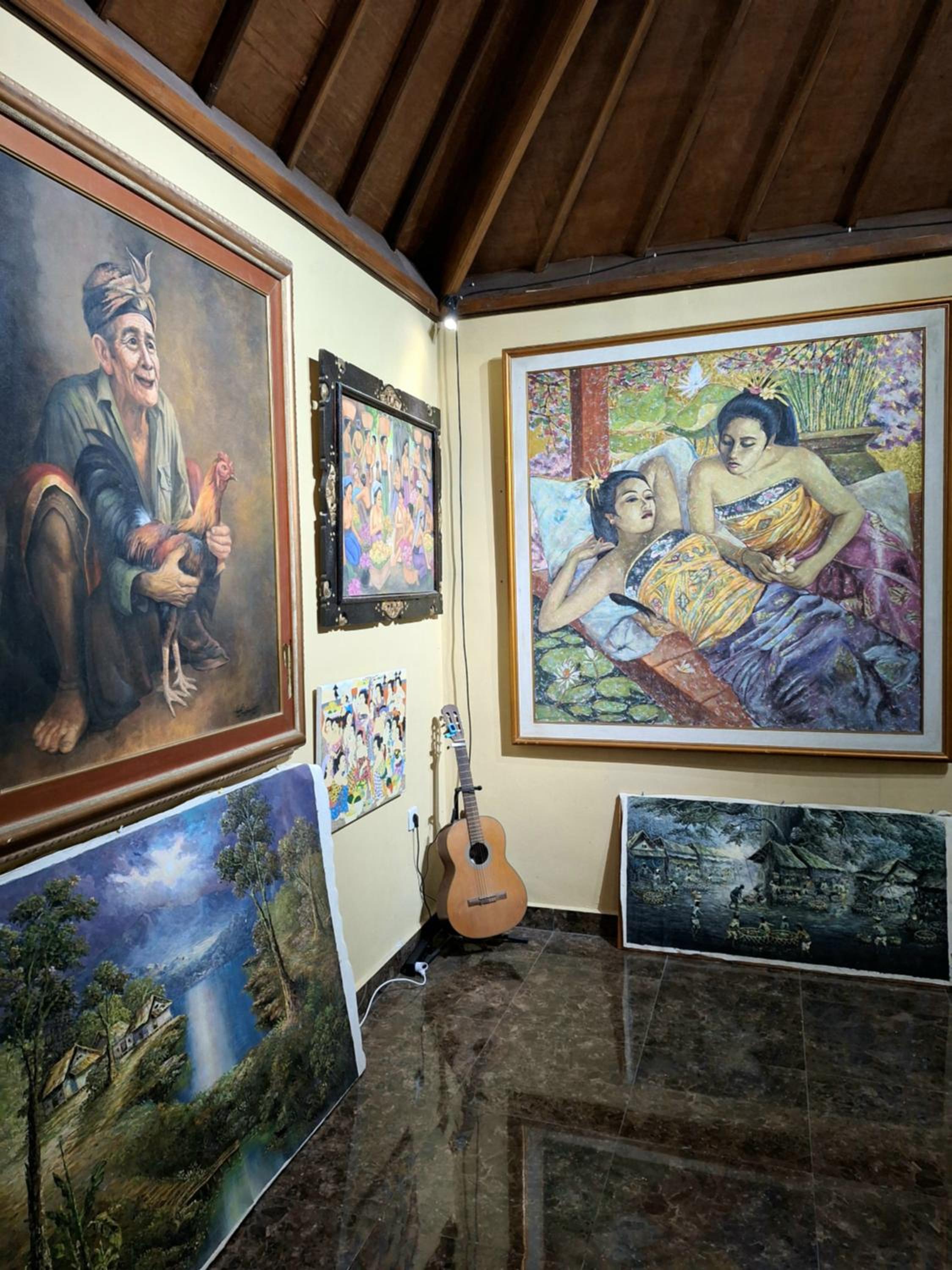 Photo 48