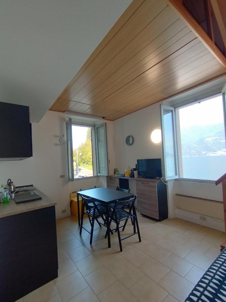 LA RIVA appartamento photo 2