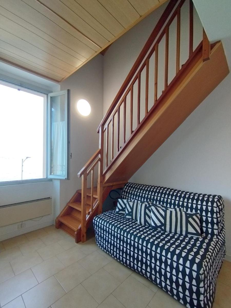 LA RIVA appartamento photo 5