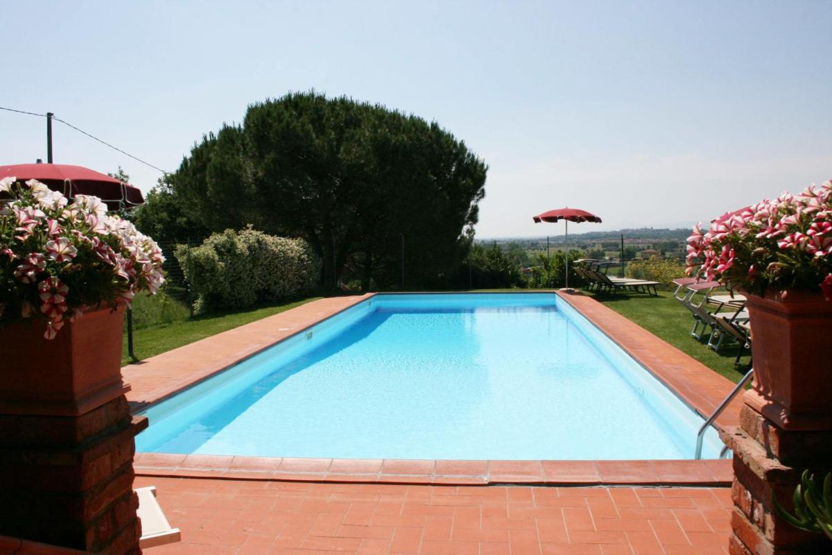 Molin vecchio photo 2