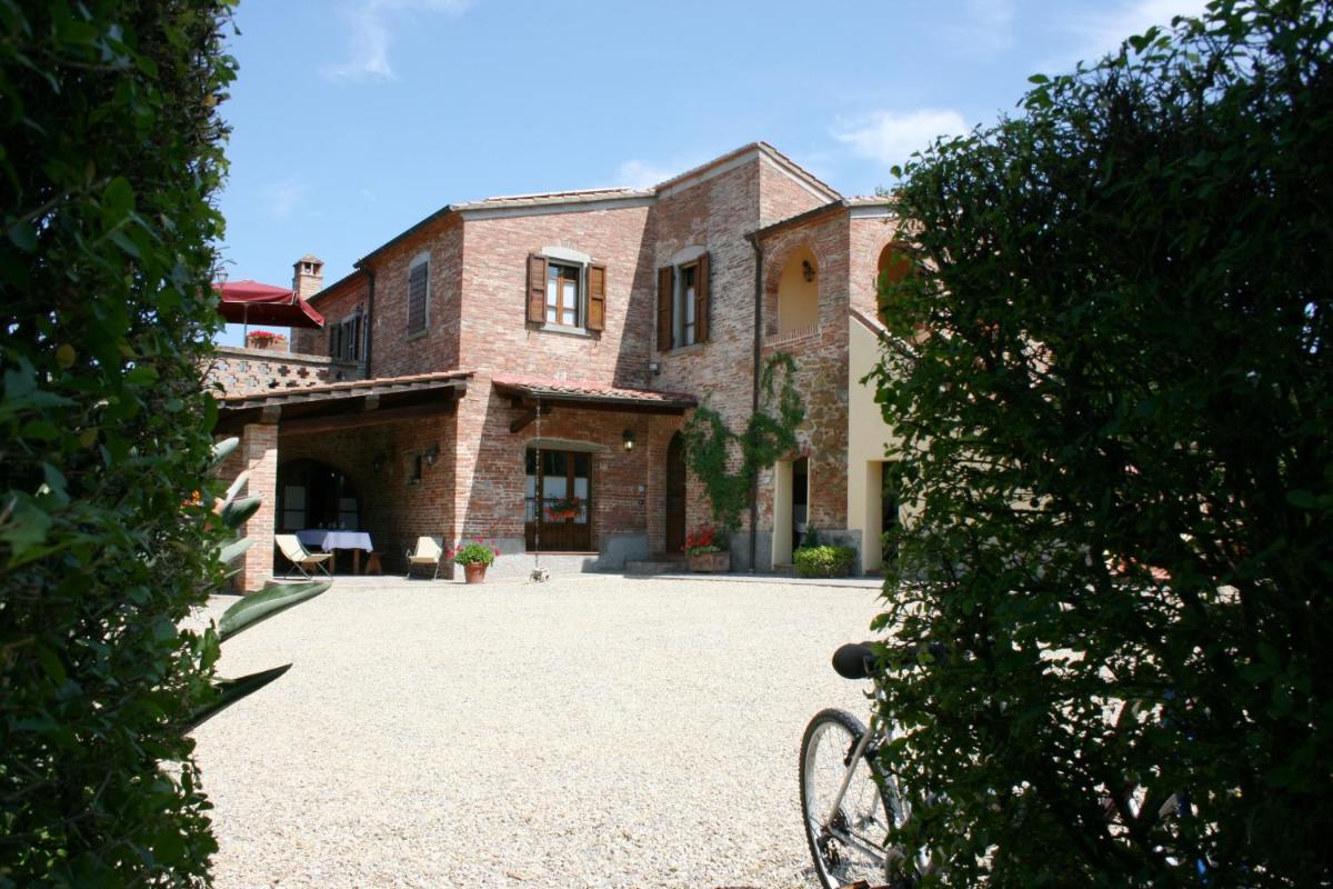 Molin vecchio photo 1