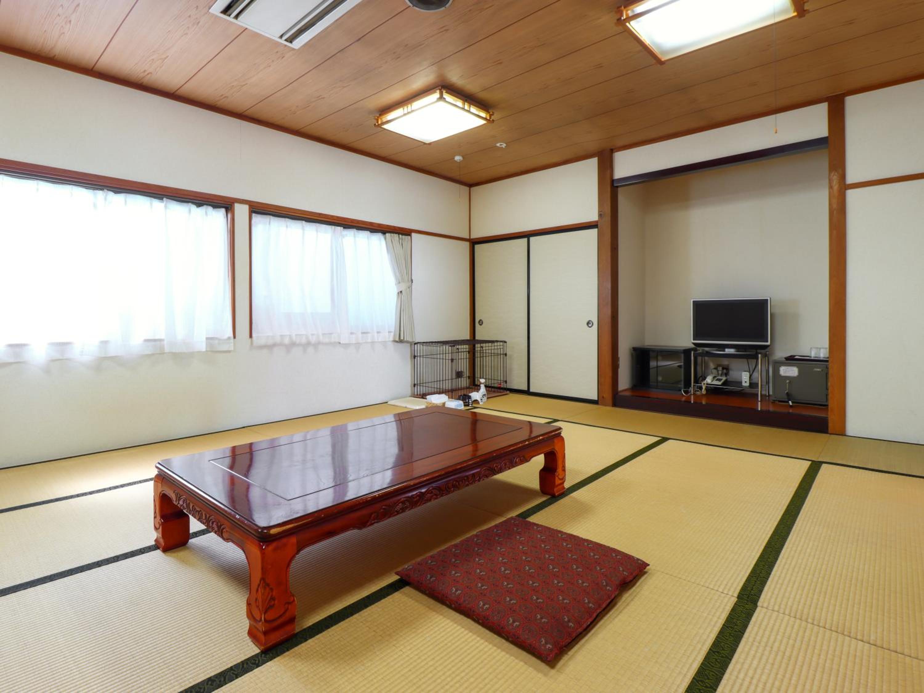 Photo 41