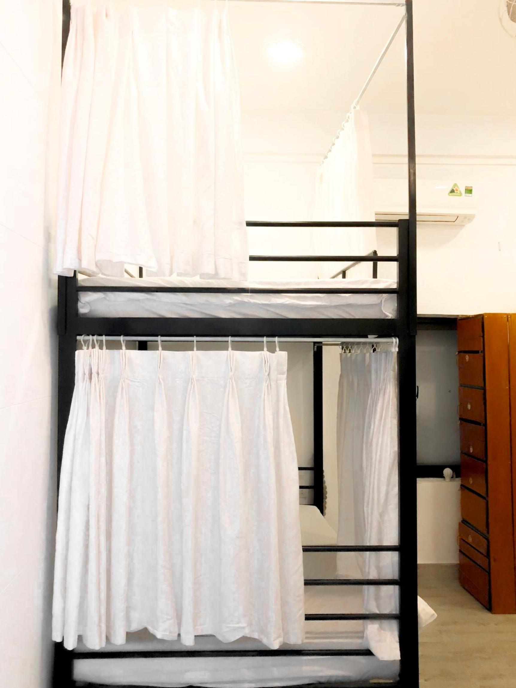 Hideaway Homestay