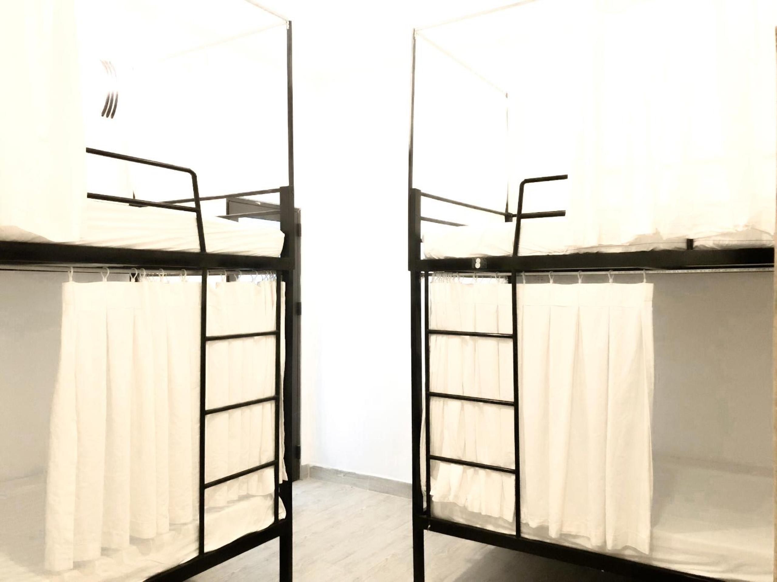 Hideaway Homestay