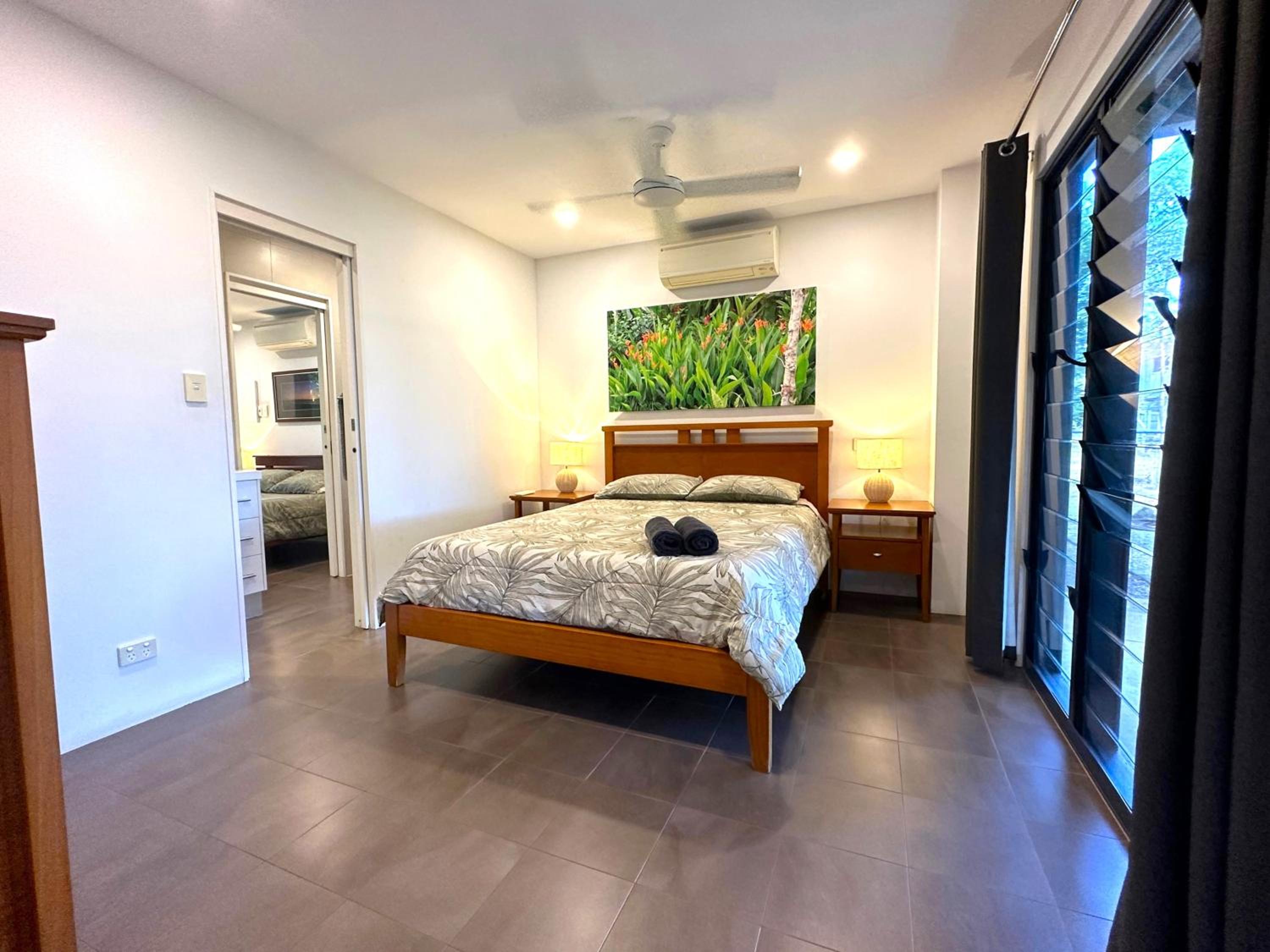 Golden Sands Retreat Beach House