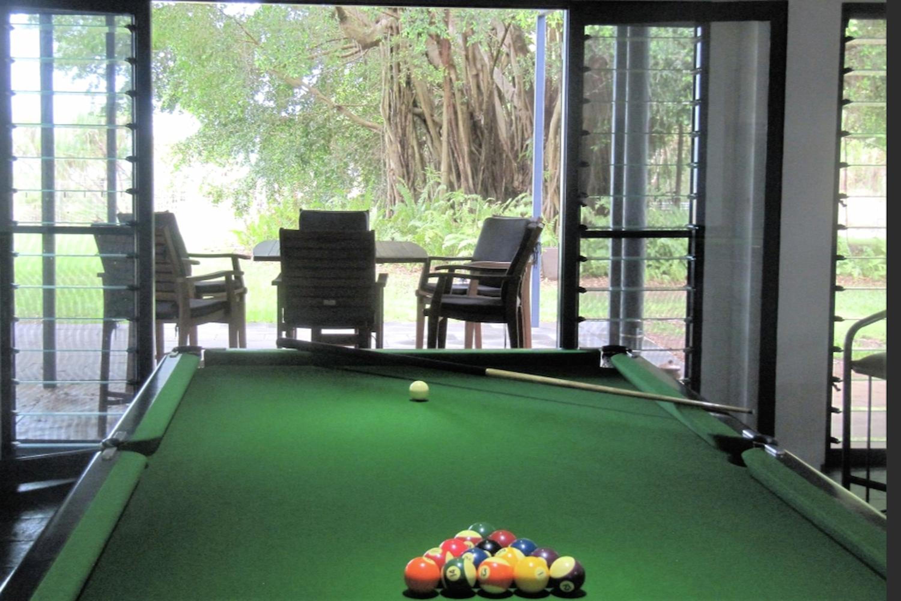 Golden Sands Retreat Beach House