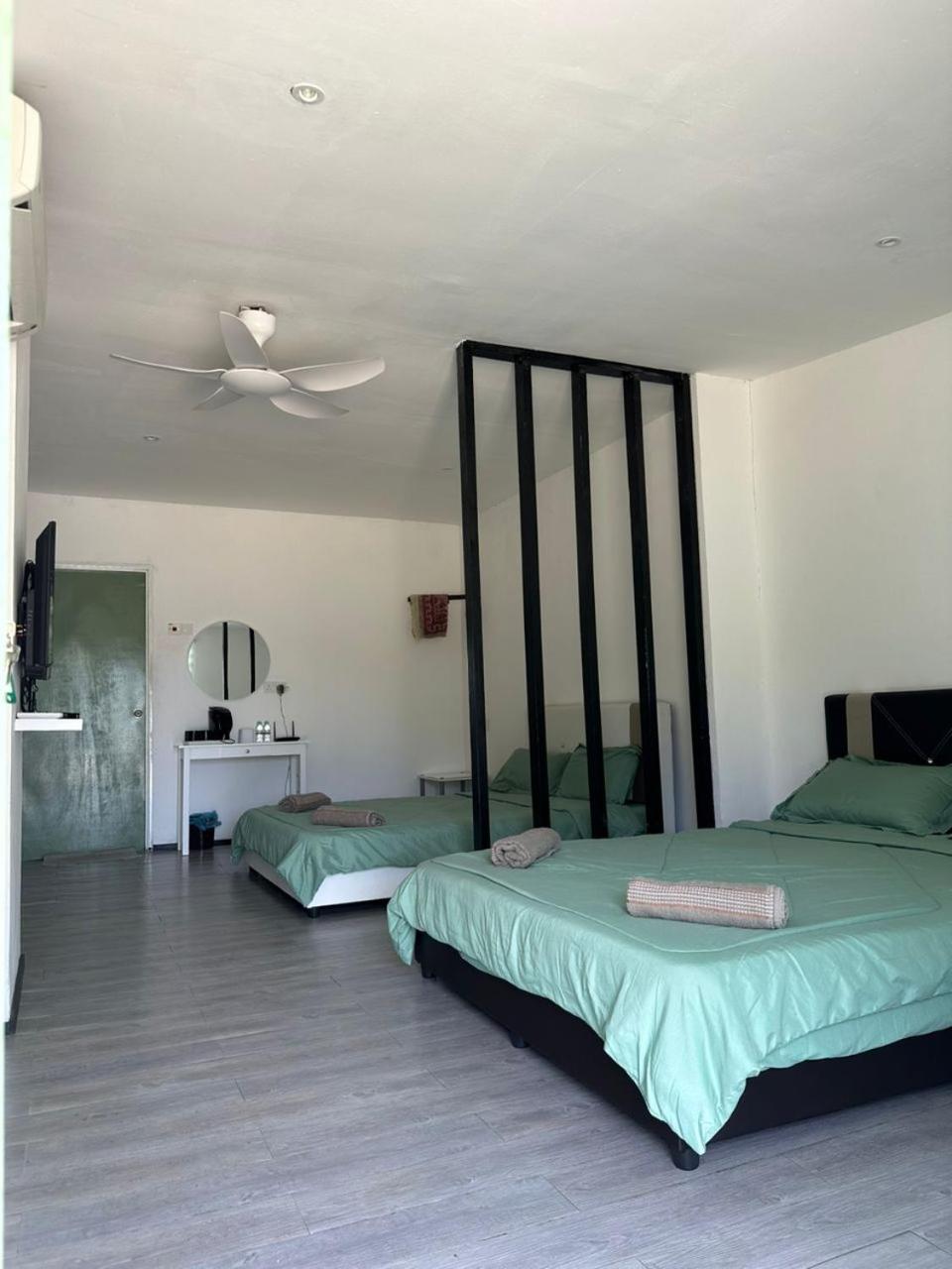 Casa Lena photo 4