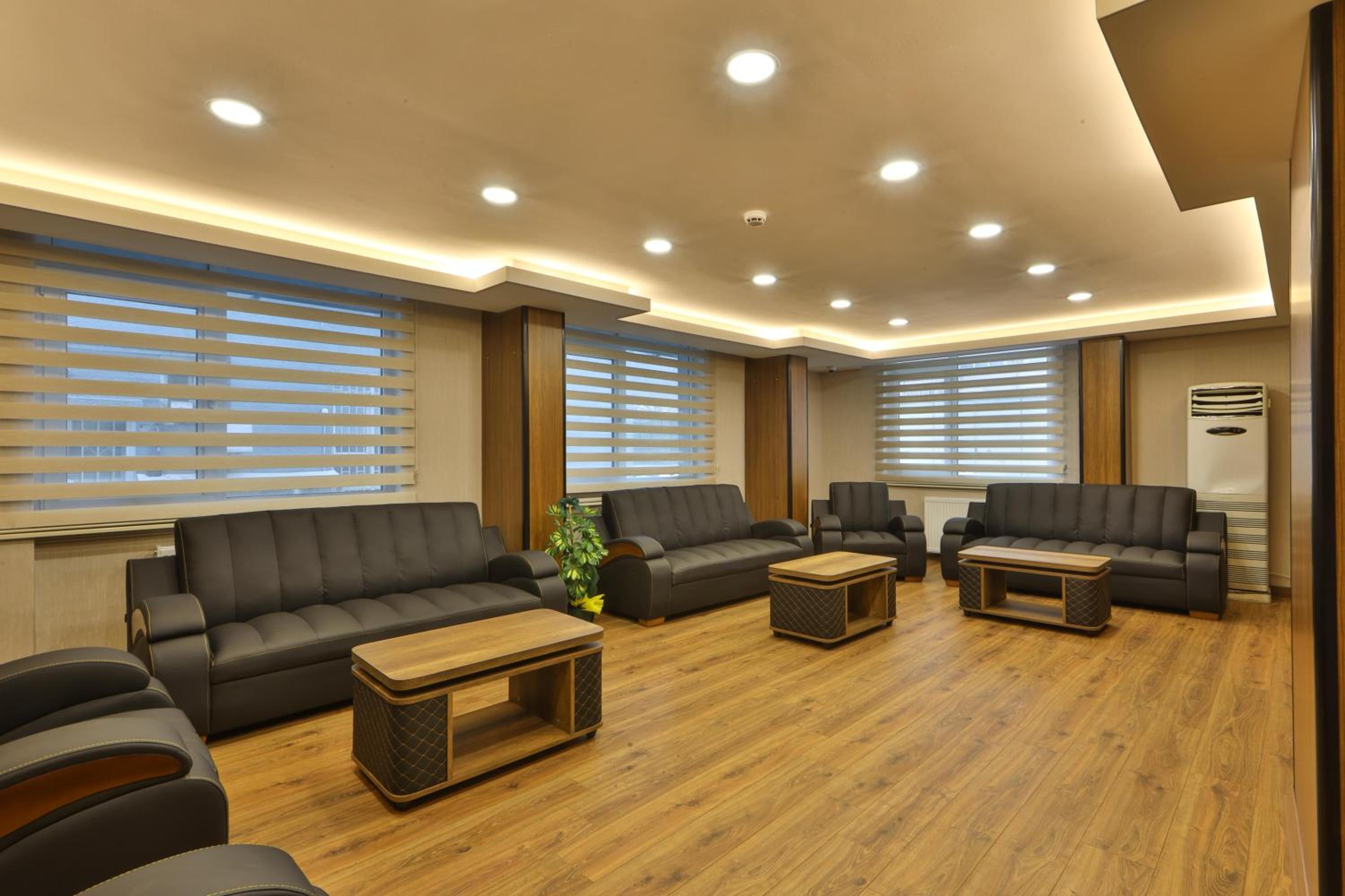 BUKAVİYYE HOTEL - Image 6