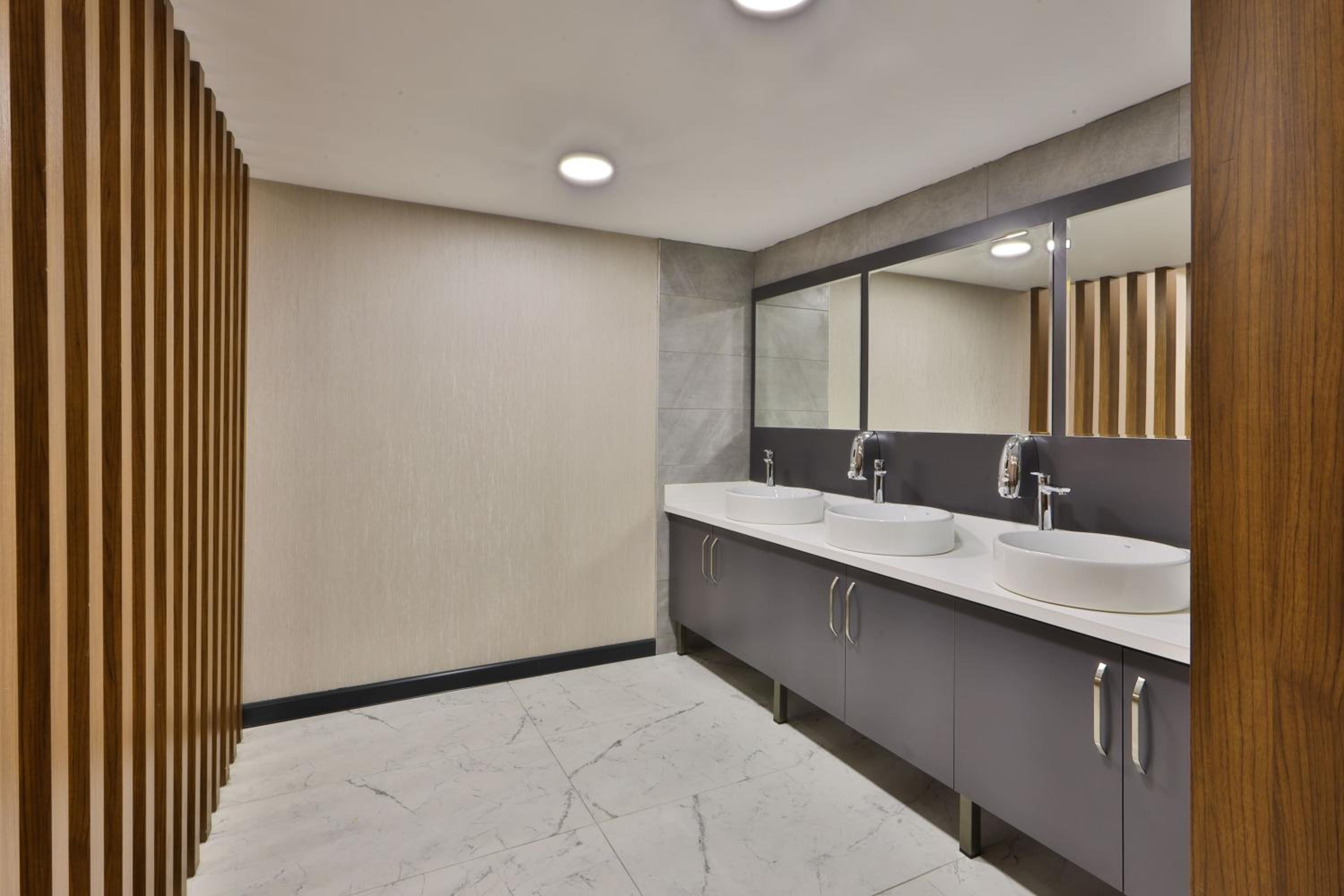 BUKAVİYYE HOTEL - Image 14