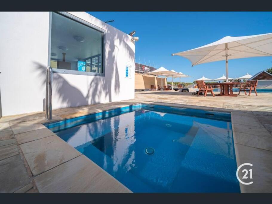 Oaks Oceanview Oasis