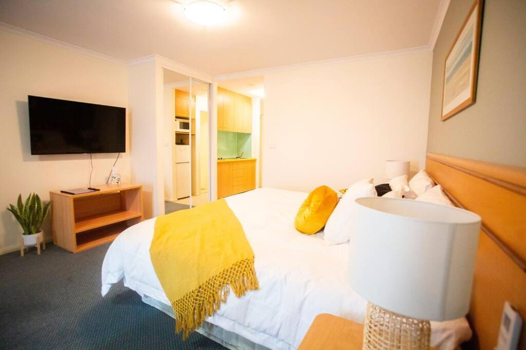 Oaks Oceanview Oasis