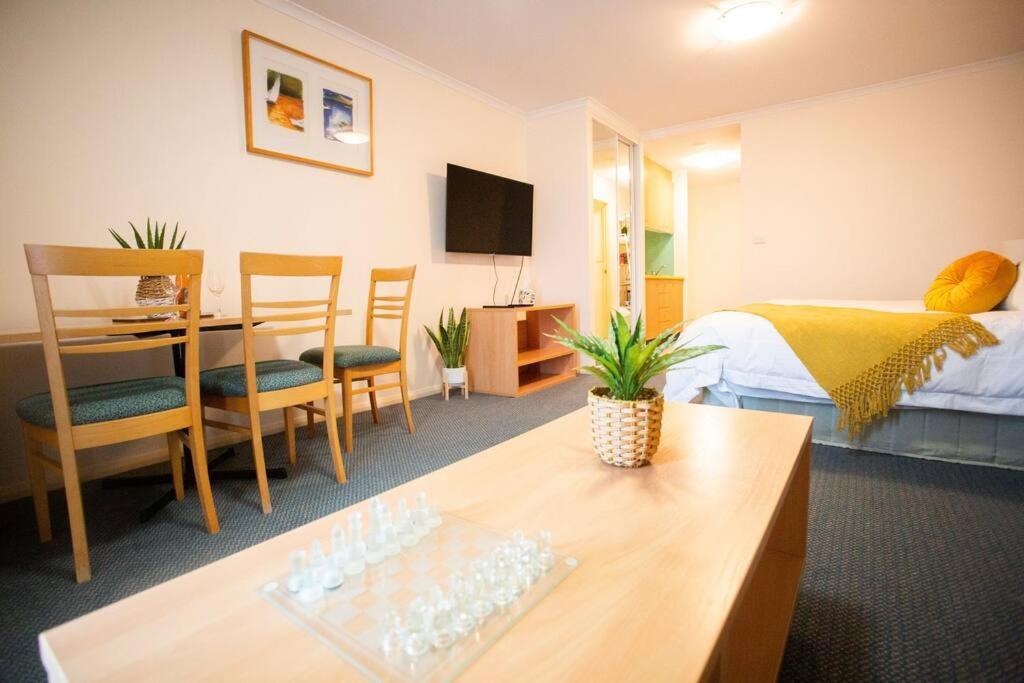 Oaks Oceanview Oasis