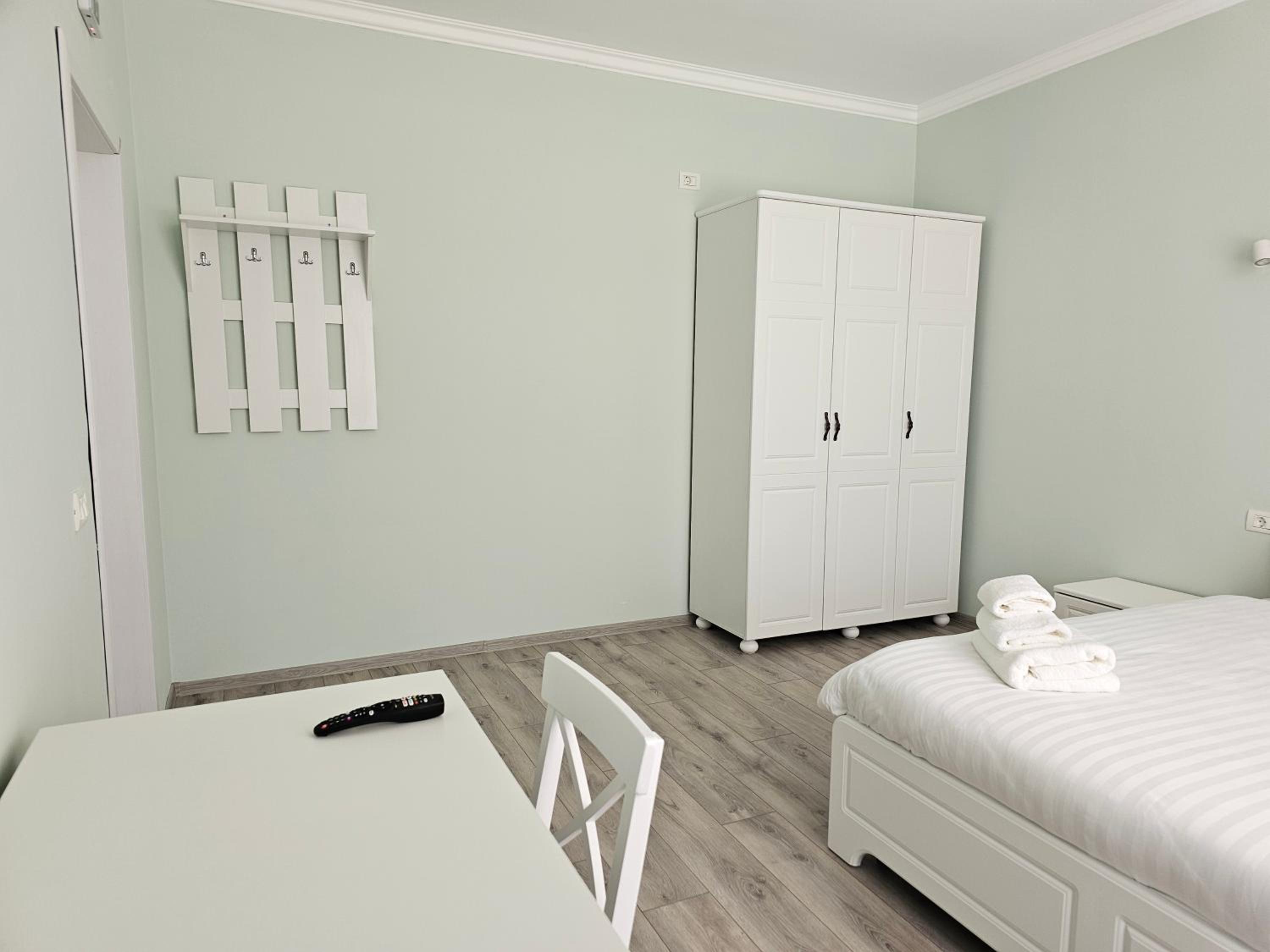 Colț de Rai view 3
