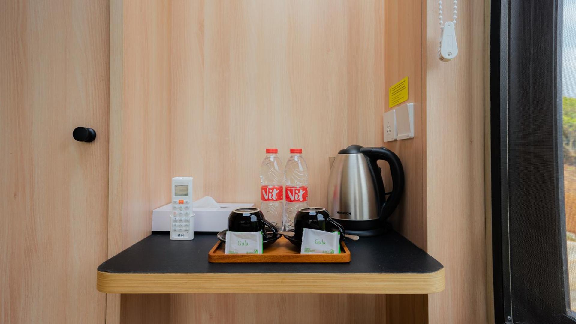 Photo 33