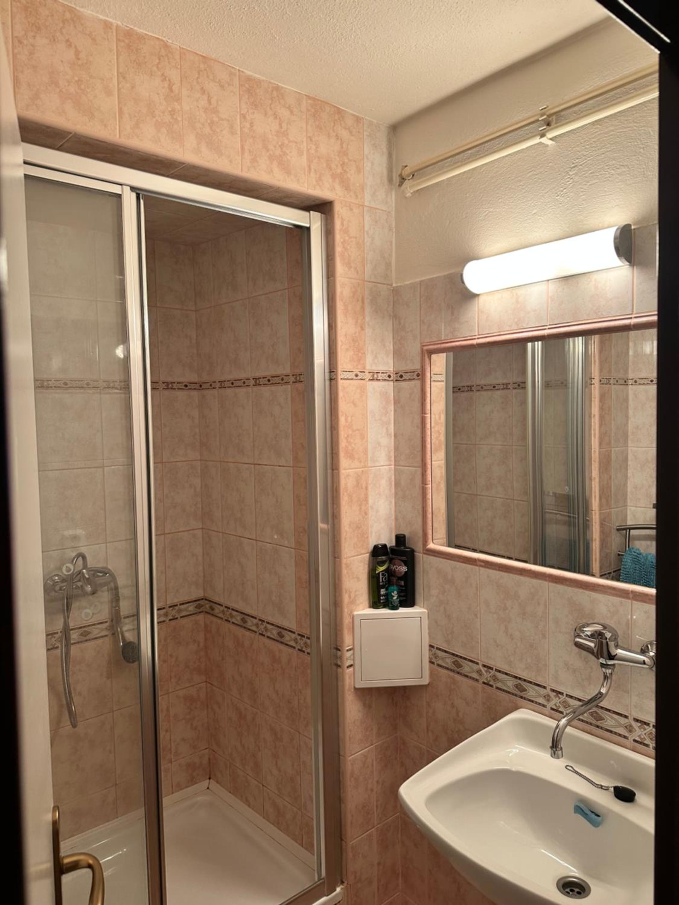 Ubytování nad vinným sklípkem - Pension Pausram