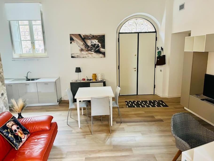 Loft Eburnea 13 photo 4