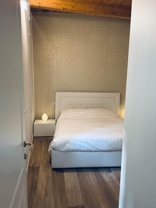 Loft Eburnea 13 photo 5