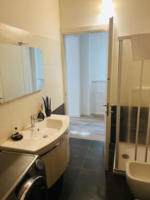 Loft Eburnea 13 photo 2