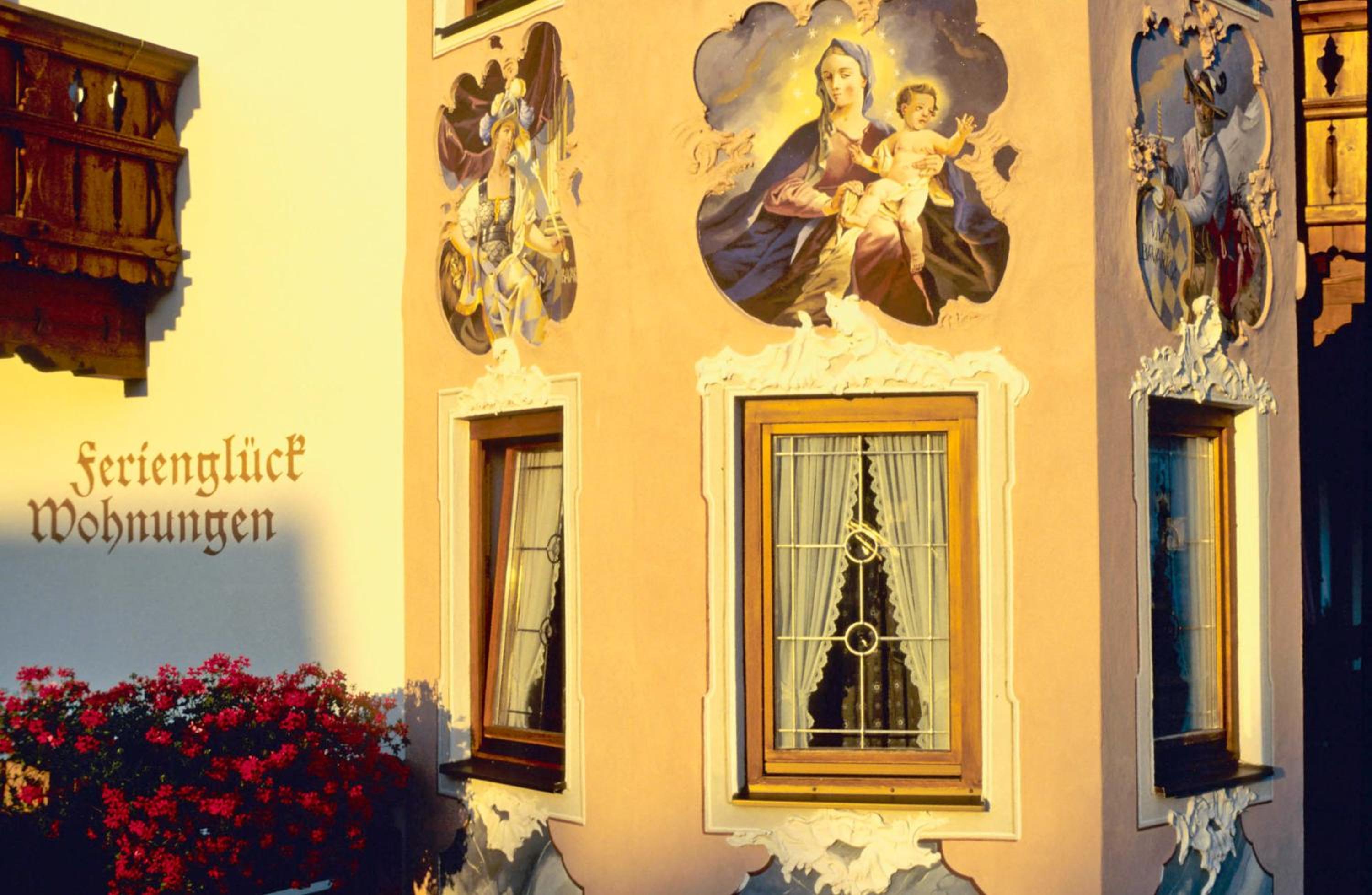 Photo 52