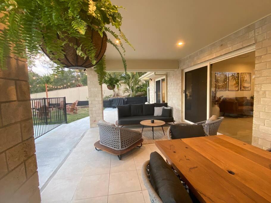 Forest Views Estate