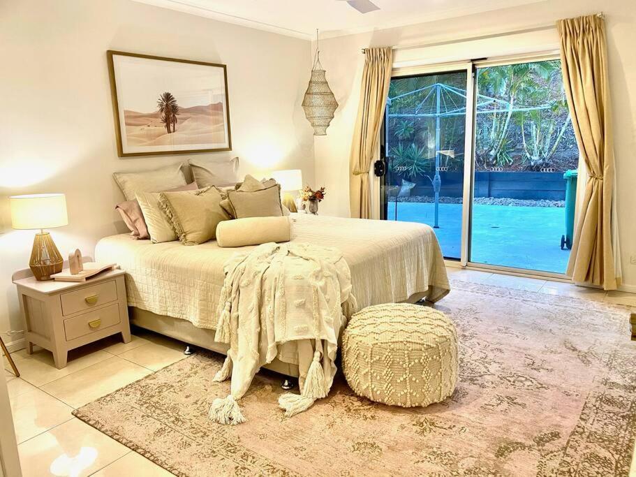 Forest Views Estate