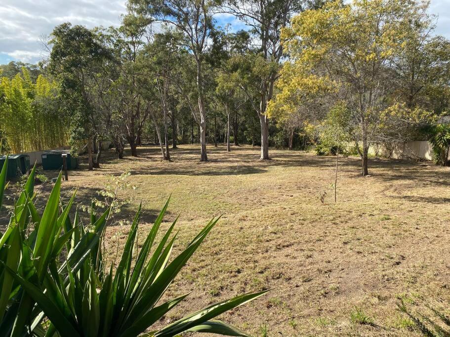 Forest Views Estate