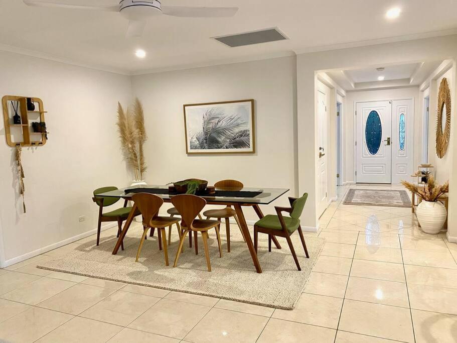 Forest Views Estate